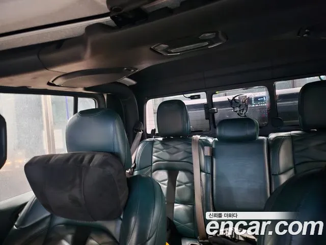 Jeep Gladiator 2021 thumb 7