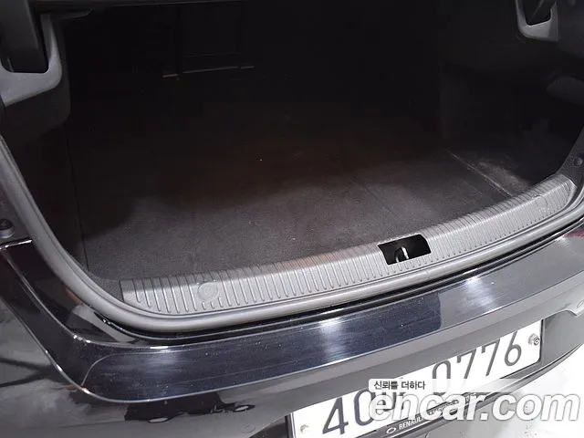 Renault-KoreaSamsung Megane 2016 thumb 4