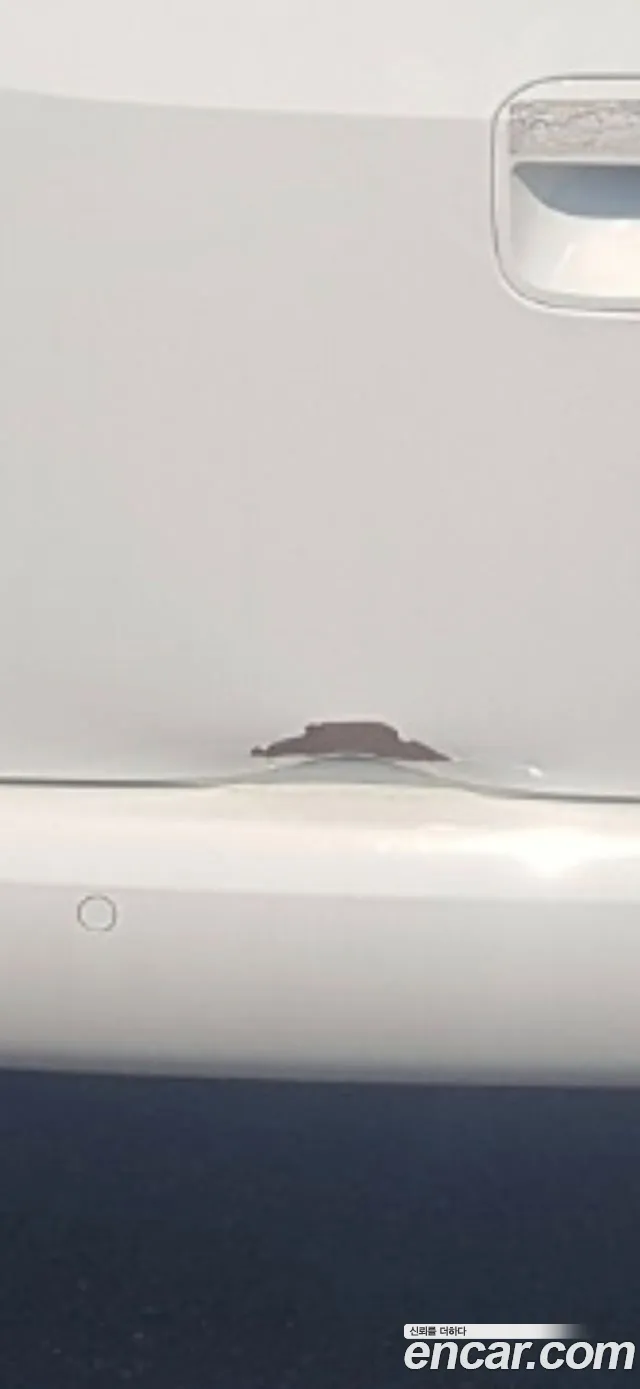Hyundai Staria 2025 thumb 10