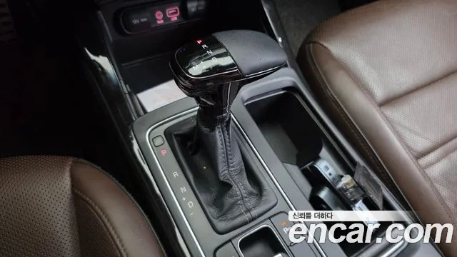 Kia Sorento 2016 thumb 9
