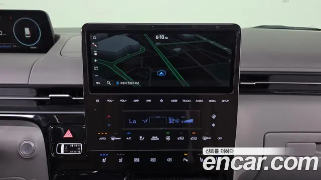 Hyundai Staria 2021 thumb 12