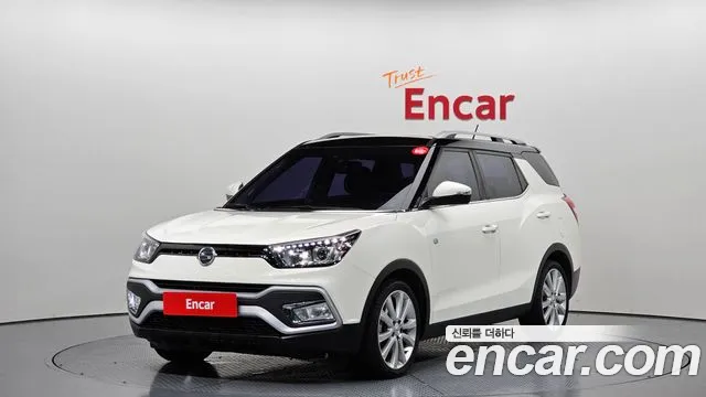 KG_Mobility_Ssangyong TIBOLI 2016 1