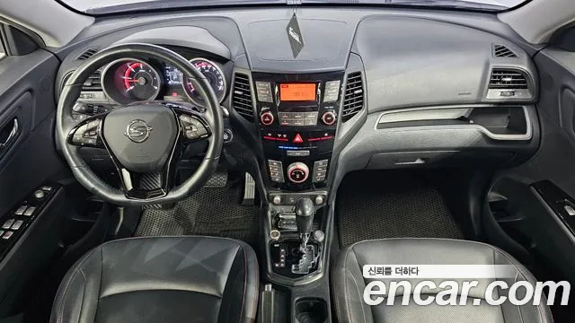 KG_Mobility_Ssangyong TIBOLI 2016 thumb 7