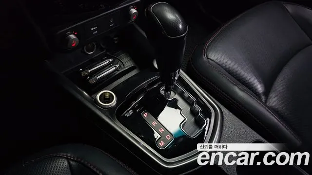 KG_Mobility_Ssangyong TIBOLI 2016 thumb 9