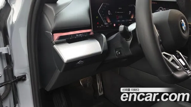 BMW 5 серии 2025 thumb 12