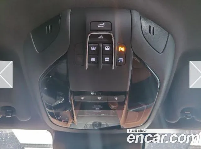 Maserati Levante 2022 thumb 10
