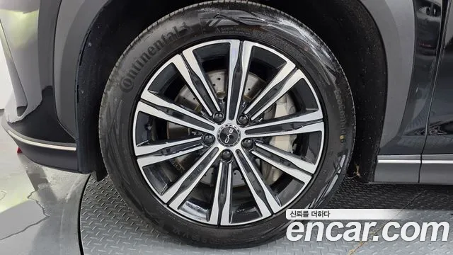 BYD Sealion 7 2025 thumb 5