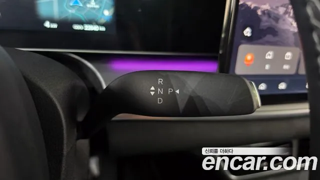 BYD Sealion 7 2025 thumb 9