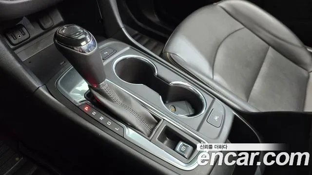 ChevroletGMDaewoo Equinox 2018 thumb 9