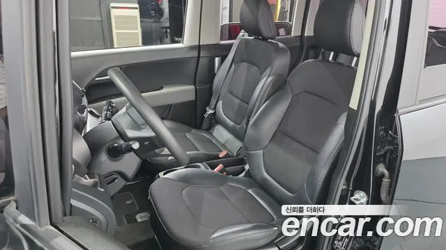 Kia Ray 2021 thumb 10