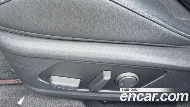Hyundai Avante 2021 thumb 11