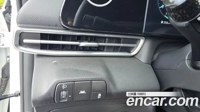 Hyundai Avante 2021 thumb 12