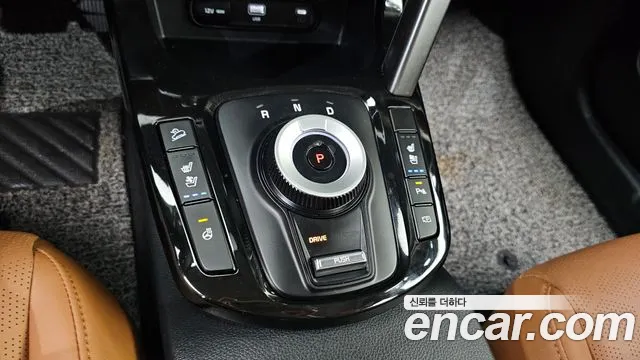 Kia Seltos 2023 thumb 9