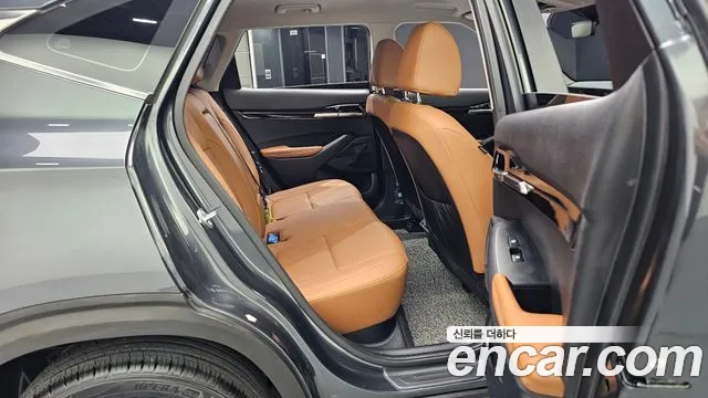 Kia Seltos 2023 thumb 12