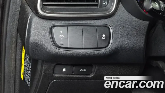 Kia Sorento 2016 thumb 12