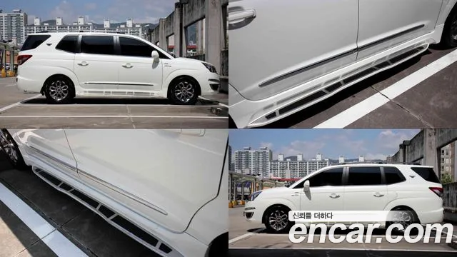 KG_Mobility_Ssangyong KORANDO 2017 thumb 8