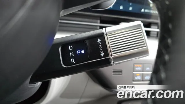 Hyundai Kona 2024 thumb 9