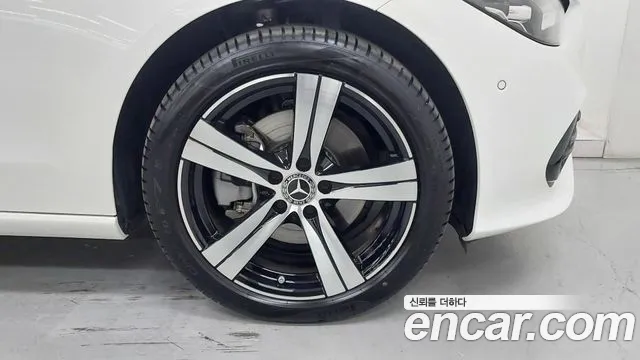 Mercedes-Benz C-Класс 2026 thumb 5