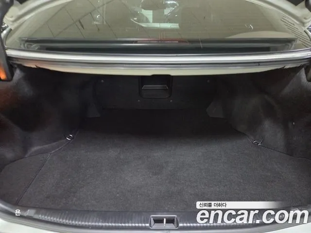 Lexus ES 2004 thumb 6