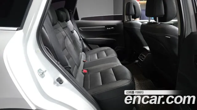 Renault Koleos 2021 thumb 12
