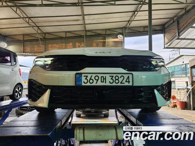 Hyundai Sonata 2016 thumb 2