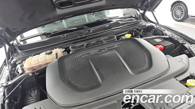 Dodge Ram Pick Up 2022 thumb 6