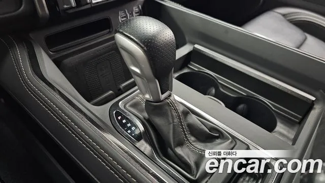 Dodge Ram Pick Up 2022 thumb 9