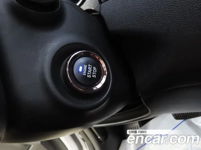 Hyundai Avante 2015 thumb 10