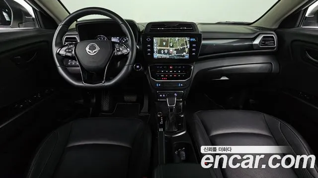 KG_Mobility_Ssangyong TIBOLI 2024 thumb 7