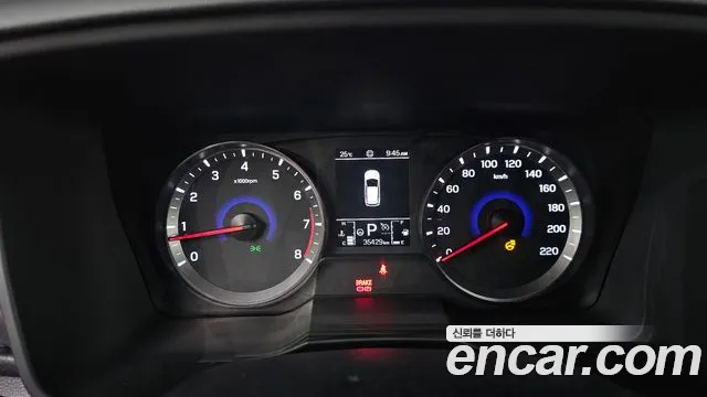 KG_Mobility_Ssangyong TIBOLI 2024 thumb 8