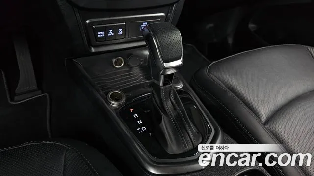 KG_Mobility_Ssangyong TIBOLI 2024 thumb 9