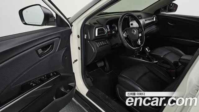 KG_Mobility_Ssangyong TIBOLI 2024 thumb 10
