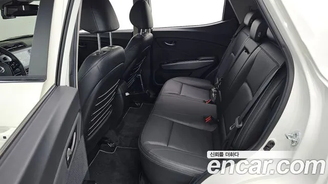 KG_Mobility_Ssangyong TIBOLI 2024 thumb 12