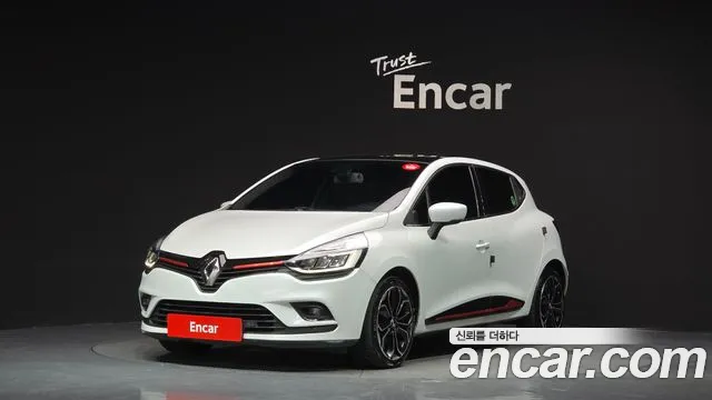 Renault-KoreaSamsung Cilo 2019 1