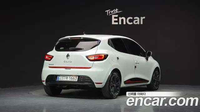Renault-KoreaSamsung Cilo 2019 thumb 2