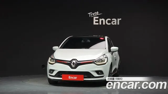 Renault-KoreaSamsung Cilo 2019 thumb 3