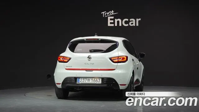 Renault-KoreaSamsung Cilo 2019 thumb 4