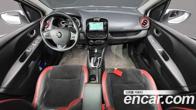 Renault-KoreaSamsung Cilo 2019 thumb 7