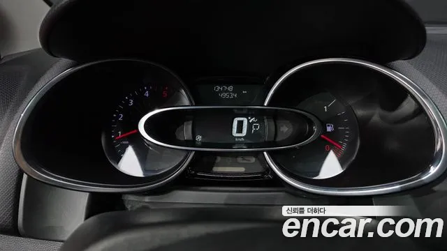 Renault-KoreaSamsung Cilo 2019 thumb 8
