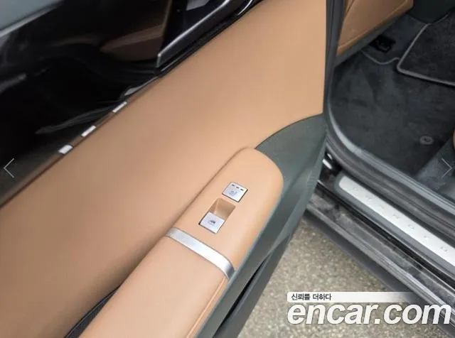 Hyundai Grandeur 2024 thumb 7