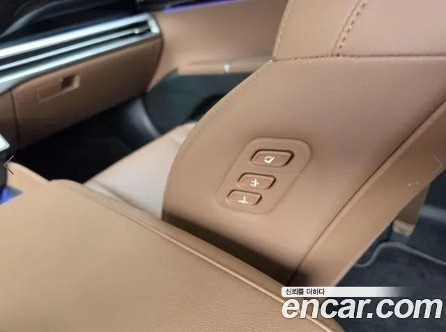 Hyundai Grandeur 2024 thumb 9