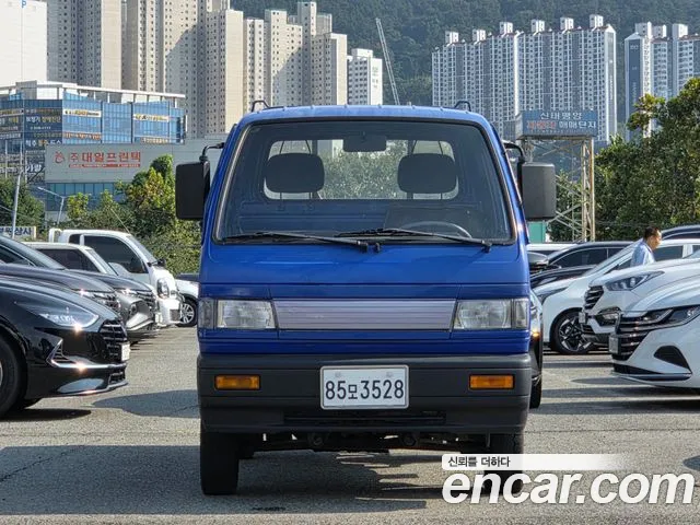 ChevroletGMDaewoo labo 2015 thumb 2