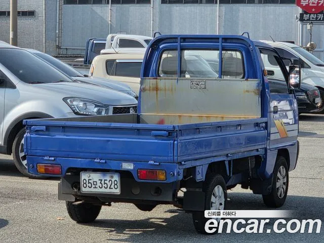ChevroletGMDaewoo labo 2015 thumb 3