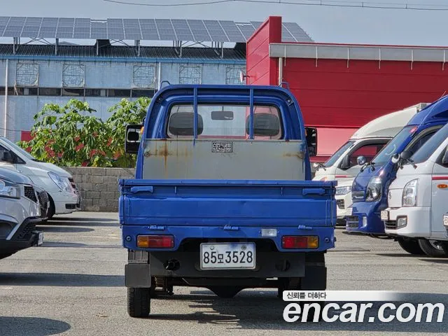 ChevroletGMDaewoo labo 2015 thumb 4