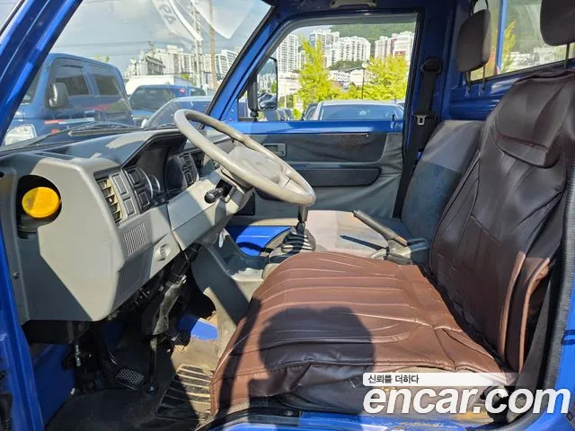 ChevroletGMDaewoo labo 2015 thumb 5