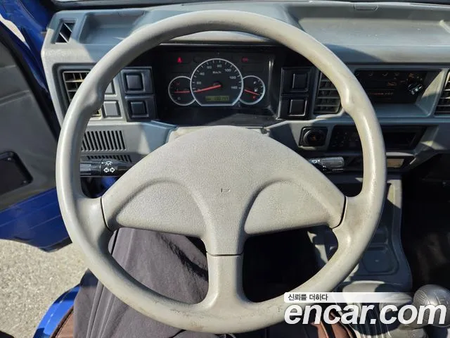 ChevroletGMDaewoo labo 2015 thumb 6