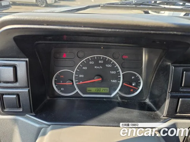 ChevroletGMDaewoo labo 2015 thumb 7