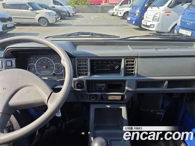 ChevroletGMDaewoo labo 2015 thumb 8