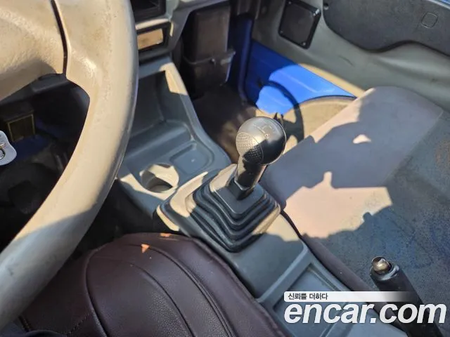 ChevroletGMDaewoo labo 2015 thumb 9