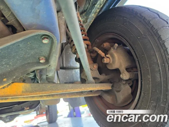 ChevroletGMDaewoo labo 2015 thumb 10